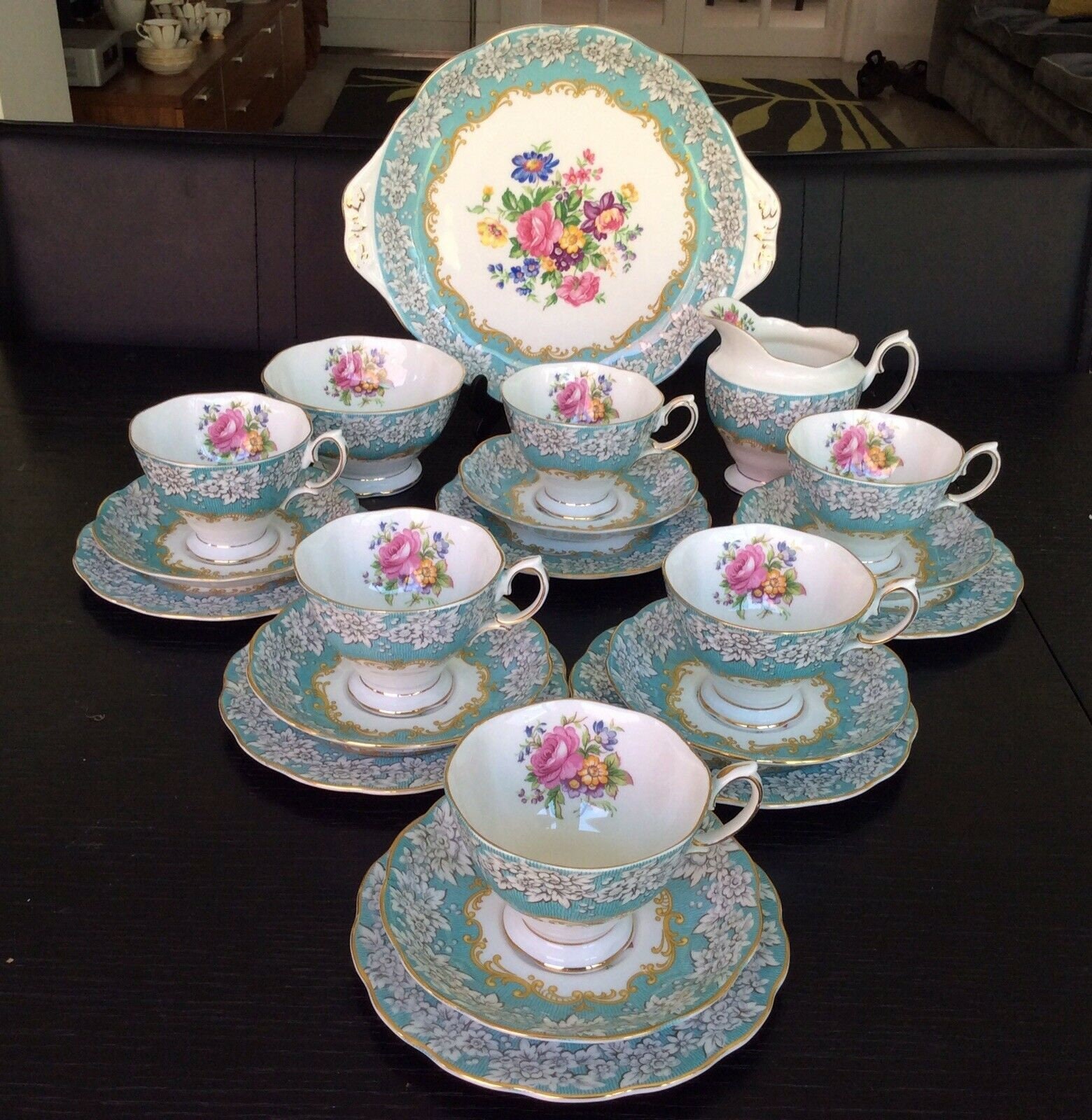 Buy Royal Albert 