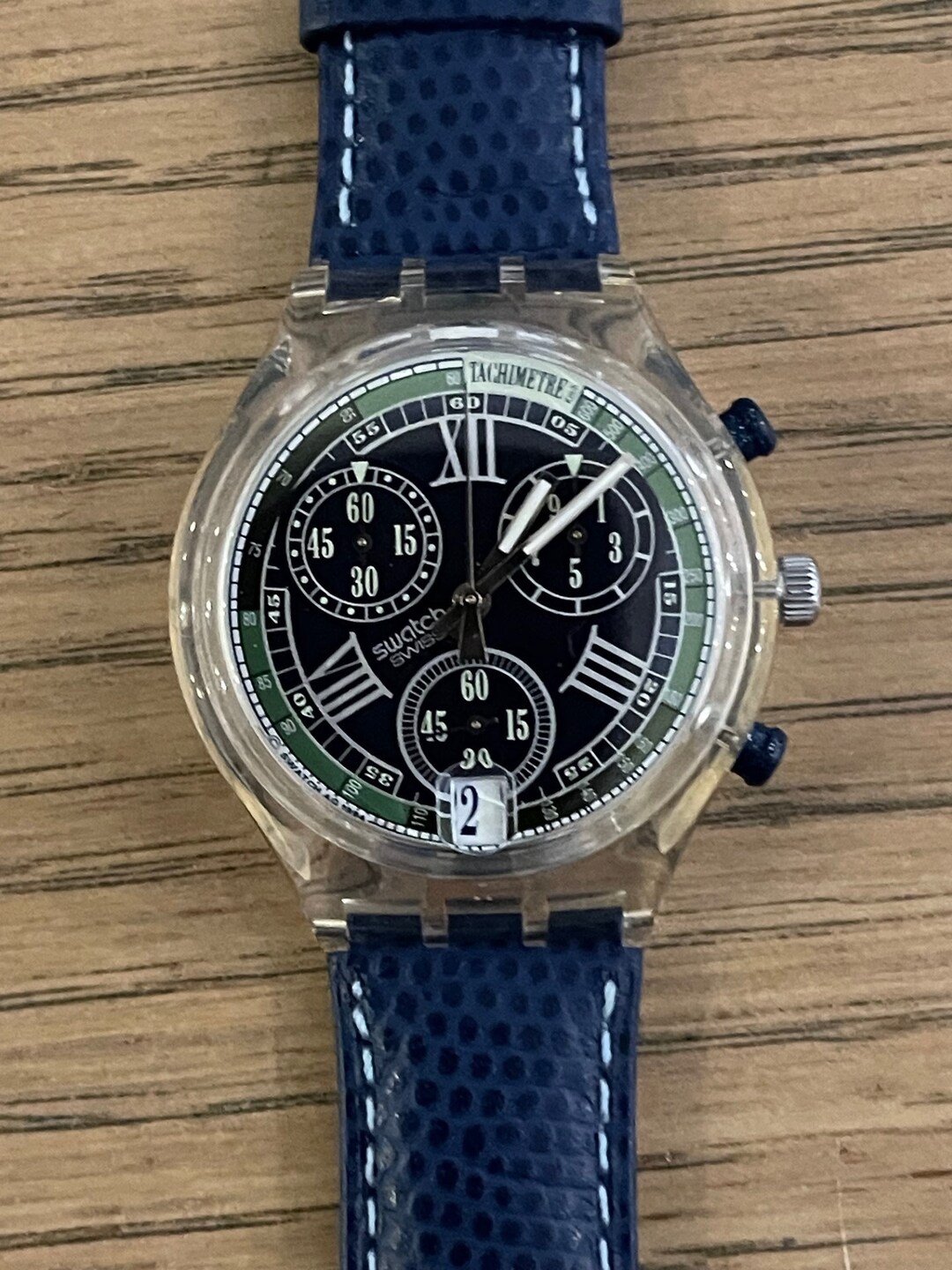 il_1080xN.5582538565_4nxs.jpg