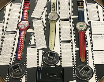 il_340x270.3455536726_j0tr.jpg