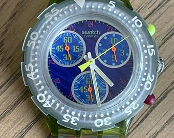 il_340x270.4209159237_hnjo.jpg