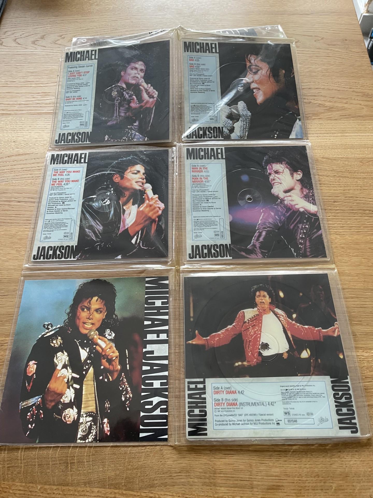 Jackson 5 vinyl - Etsy 日本