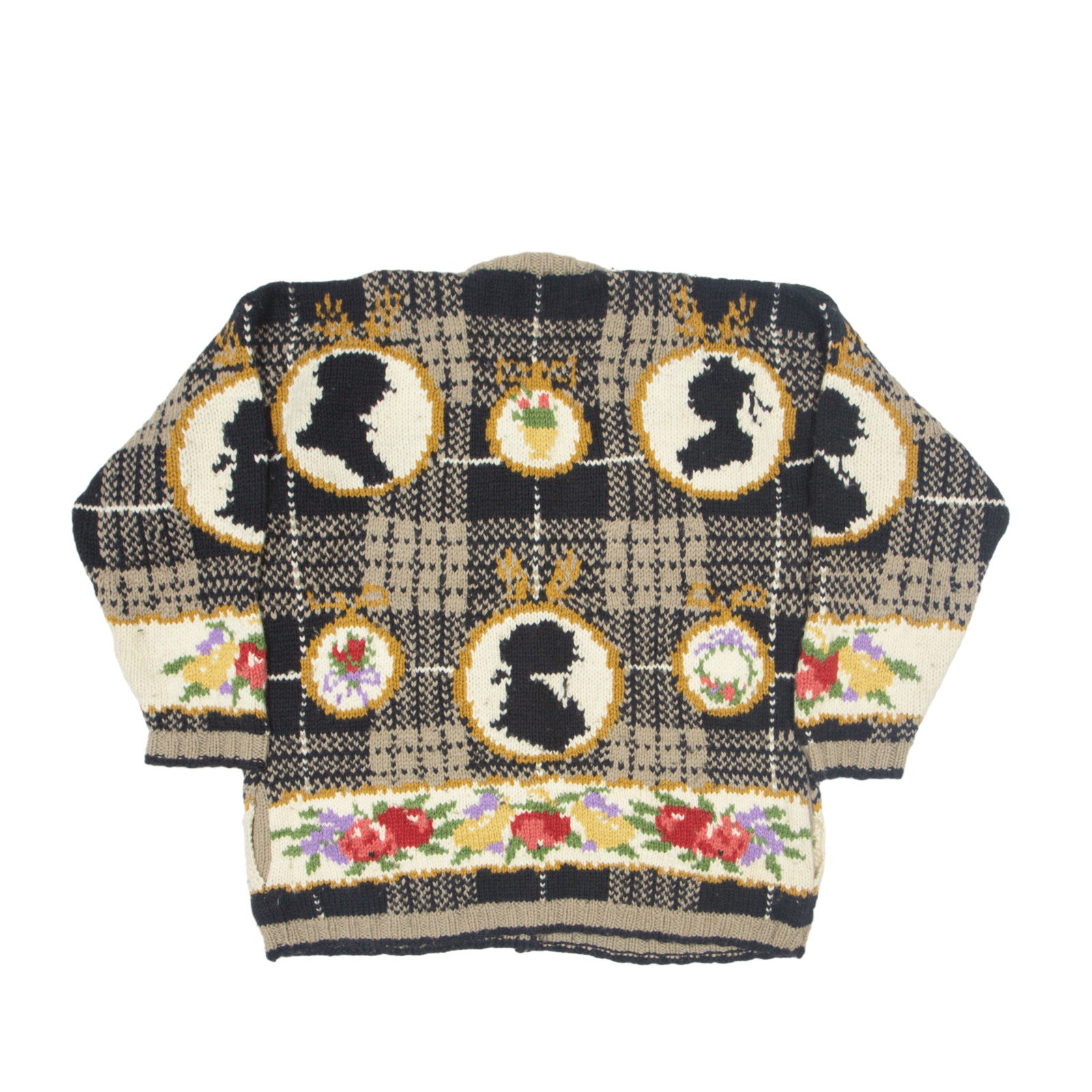 美品 80s JOSEPH TRICOT イギリス製 オーバーサイズハンドニット il_fullxfull.5277441049_86j6.jpg