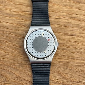 Gx100 Heartstone Swatch - Etsy