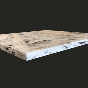 Quartz Dining Table