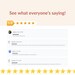 DEIB Posters: Diversity, Equity, Inclusion, Belonging (digital ...