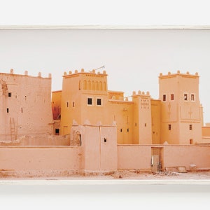 Marrakech Wall Art, Moroccan Print, Boho Wall Art, Moroccan Decor, Architecture Print, Downloadable Print, Printable Art