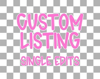 Custom Listing – Platinum Base Urethane Base Coat Paint (For: Sykalin-0)