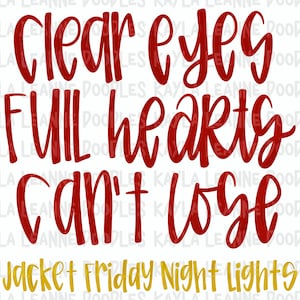 Jackets mascot, Friday nightlights school design, jacket, yellow jacket, sublimation, PNG, sublimation file, screen print file, dtf file