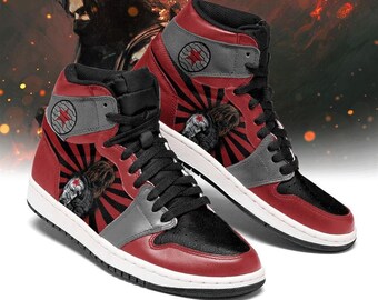 winter soldier converse