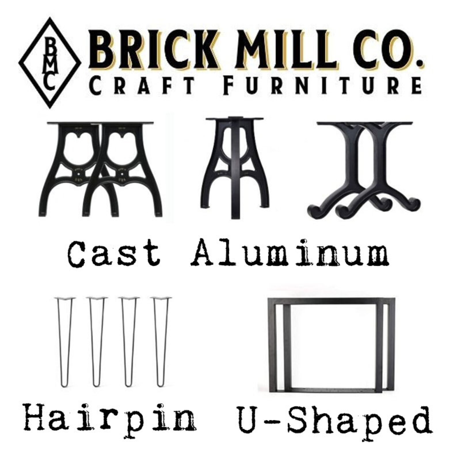 Work Desk Work Table Work From Home Desk Small Work Desk Etsy