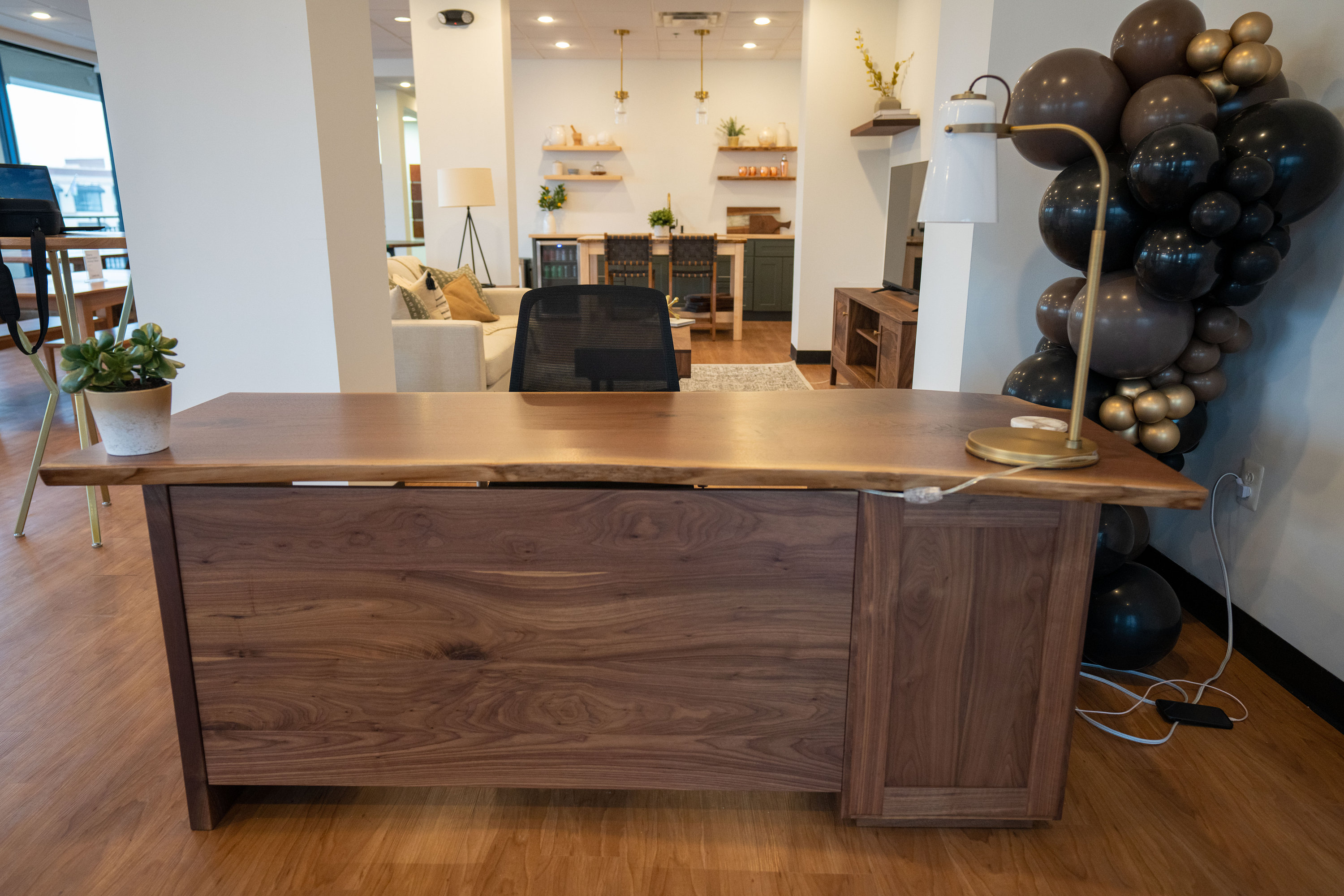 Descubrir 69+ imagen gml office furniture Abzlocal.mx