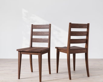 テーブル・チェア・ハンモック Coleman WOOD CHAIR CLASSIC STRAWBERRY Amazon.com: Stakmore Arts and Craft Wooden Folding Chairs