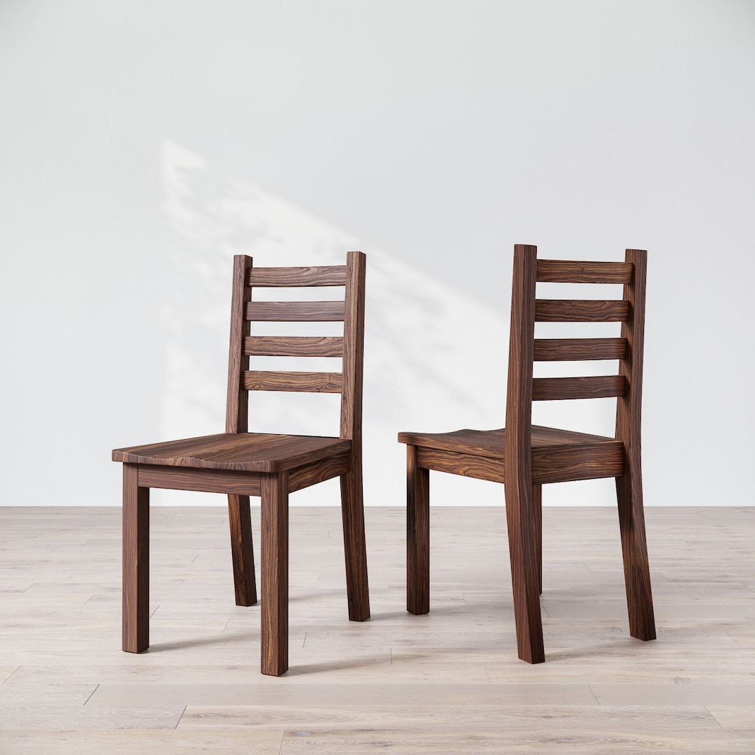 テーブル・チェア・ハンモック Coleman WOOD CHAIR CLASSIC STRAWBERRY テーブル・チェア・ハンモック Coleman WOOD CHAIR CLASSIC