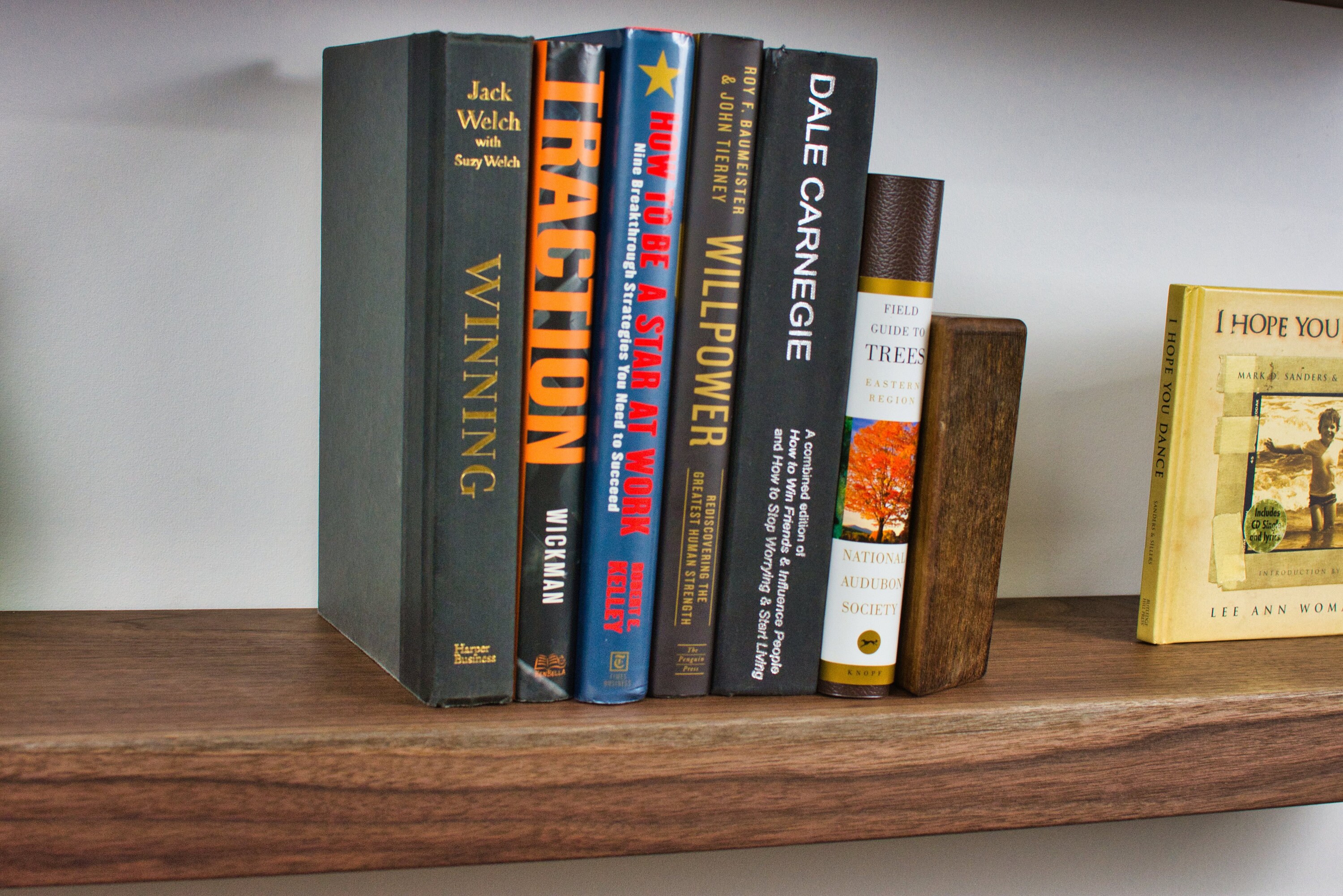 Custom Bookshelves Custom Floating Shelves Heavy Duty Etsy