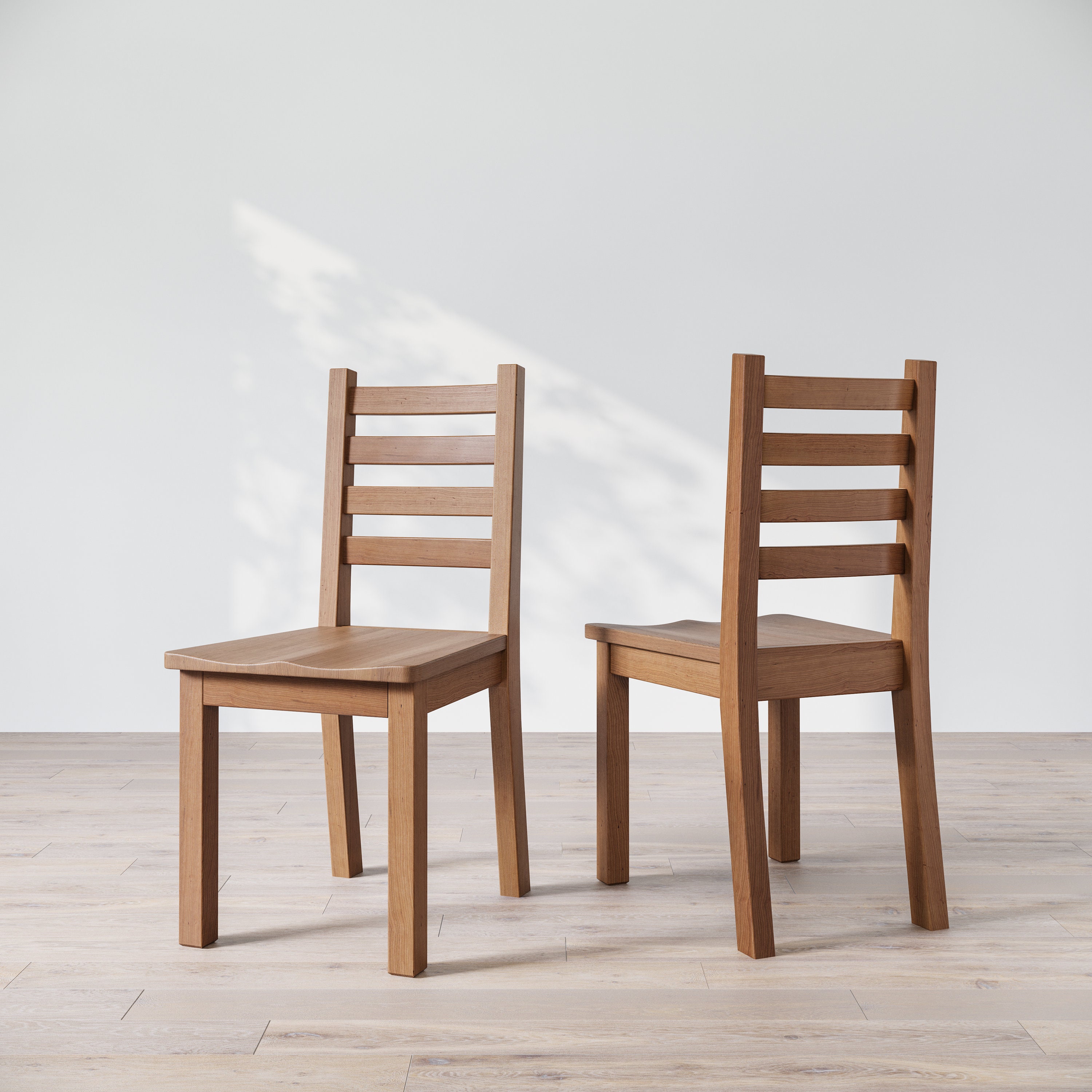 テーブル・チェア・ハンモック Coleman WOOD CHAIR CLASSIC STRAWBERRY Coleman WOOD CHAIR CLASSIC STRAWBERRY - メルカリ