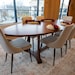 see more listings in the Dining Tables section