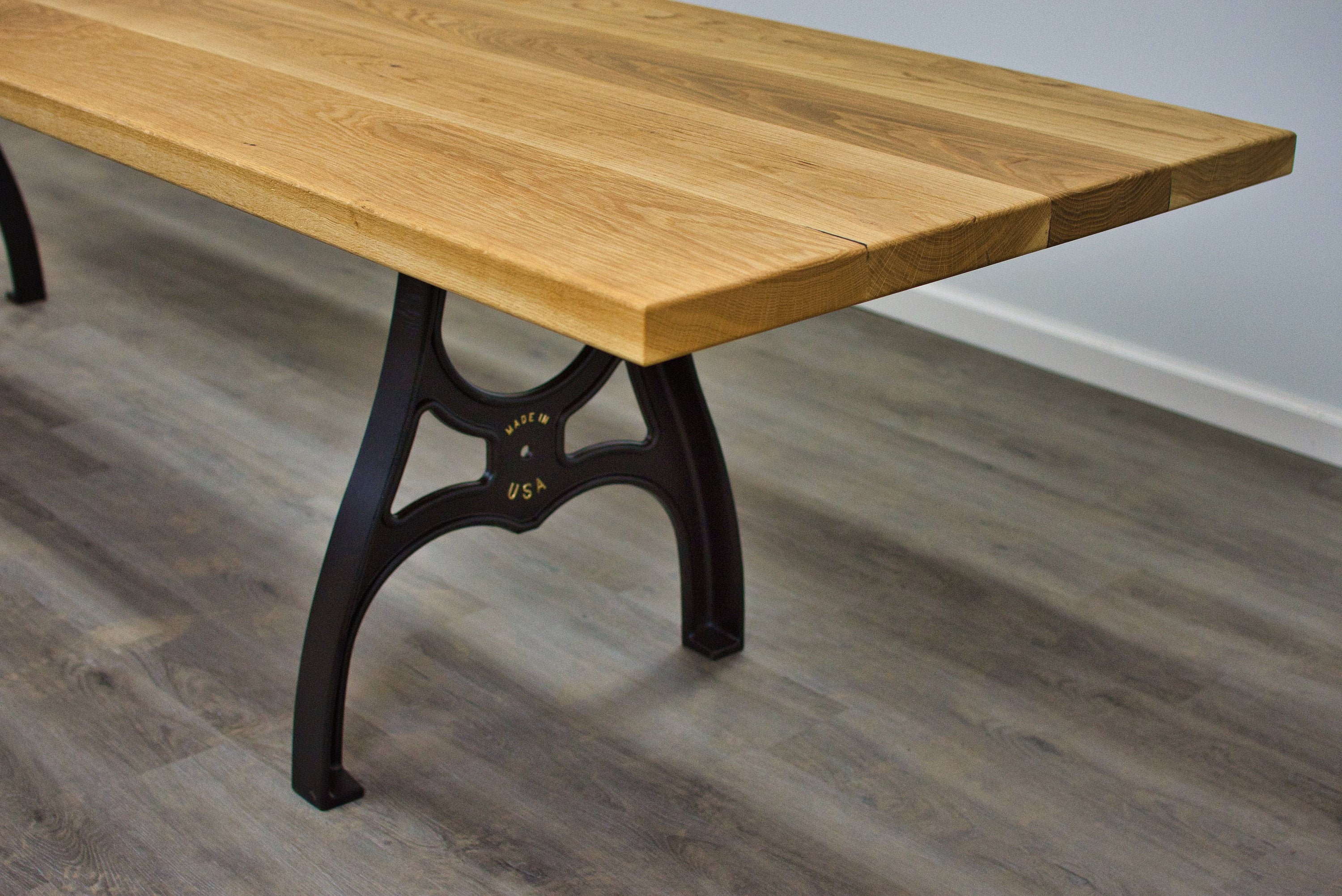 Handmade Tables Handmade Dining Table Handmade Wood Table Etsy