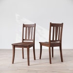 Dining Chairs