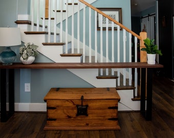 Long Console Table Long Console Table, Extra Long Thin Console Table