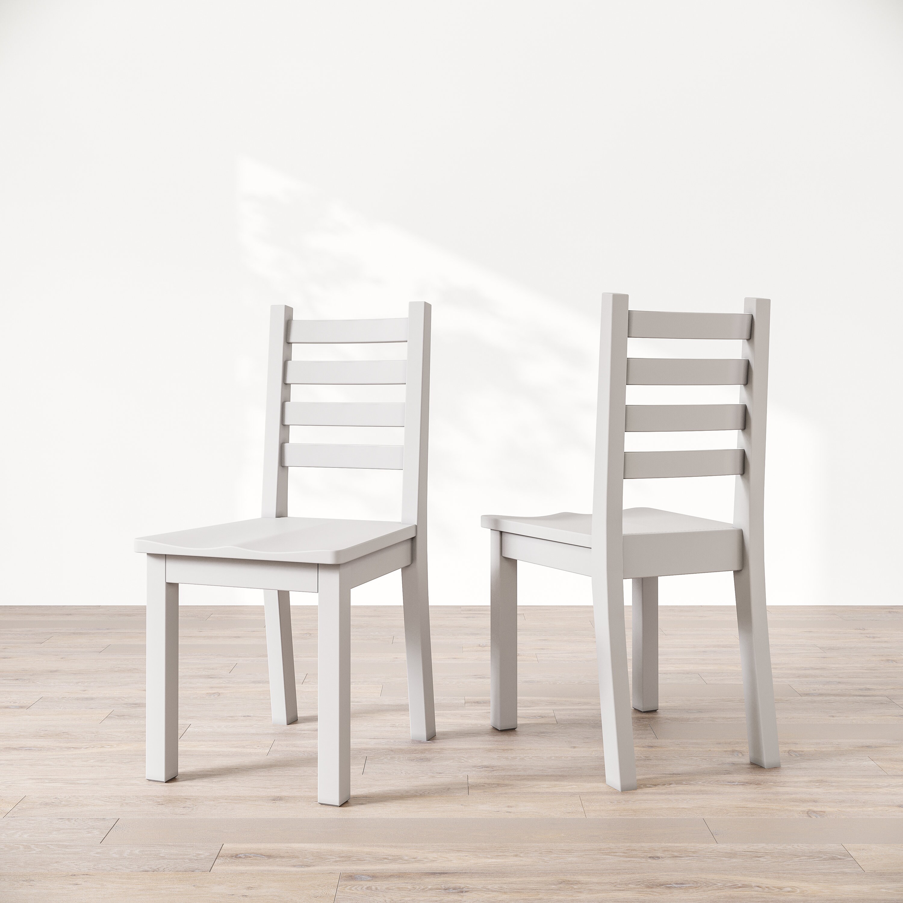 テーブル・チェア・ハンモック Coleman WOOD CHAIR CLASSIC STRAWBERRY il_fullxfull.5843855434_fg6z.jpg