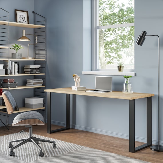 Small 2024 u desk