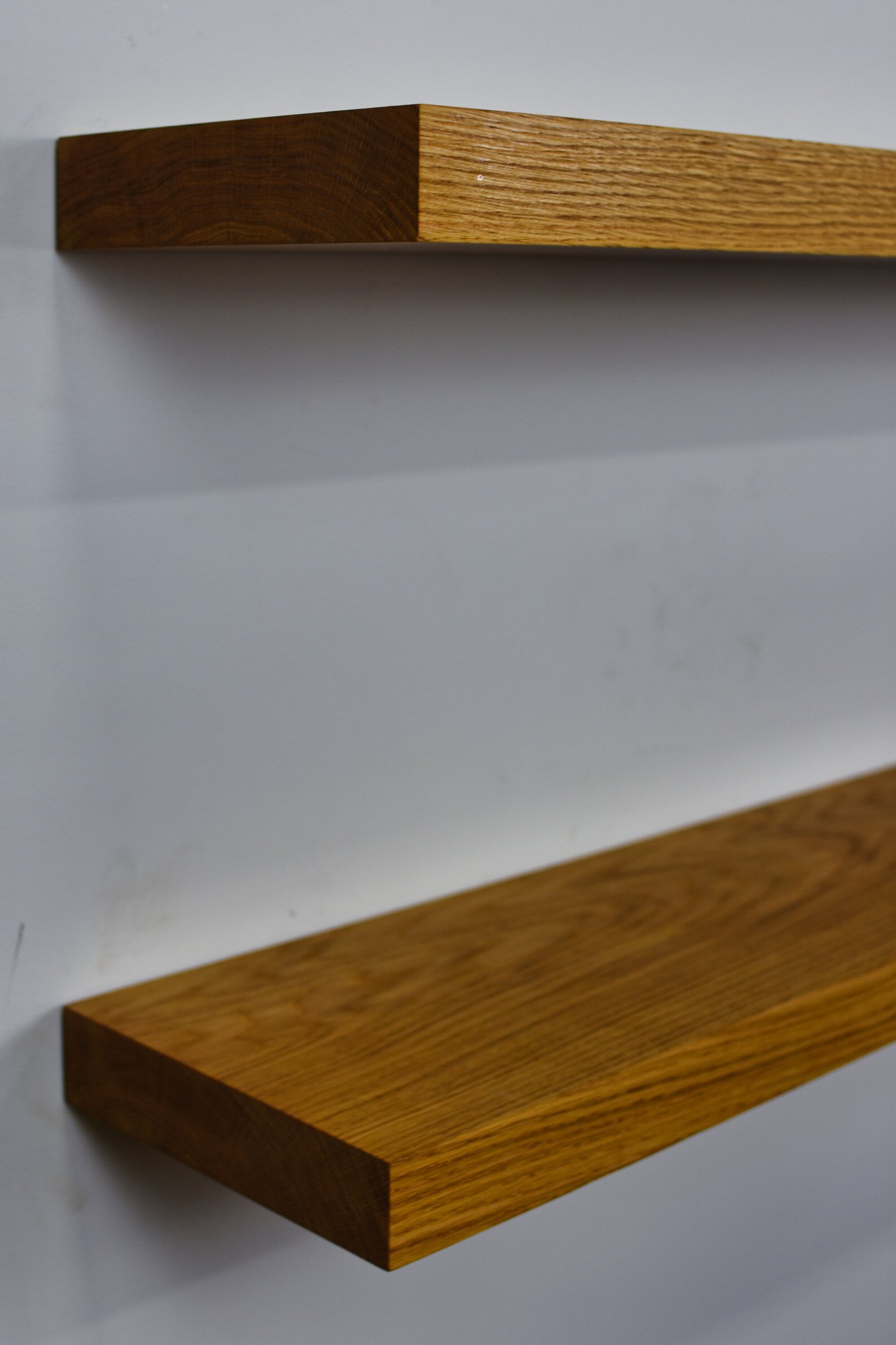 48 Inch Floating Shelf 48 Floating Shelf 36 Inch Floating Etsy