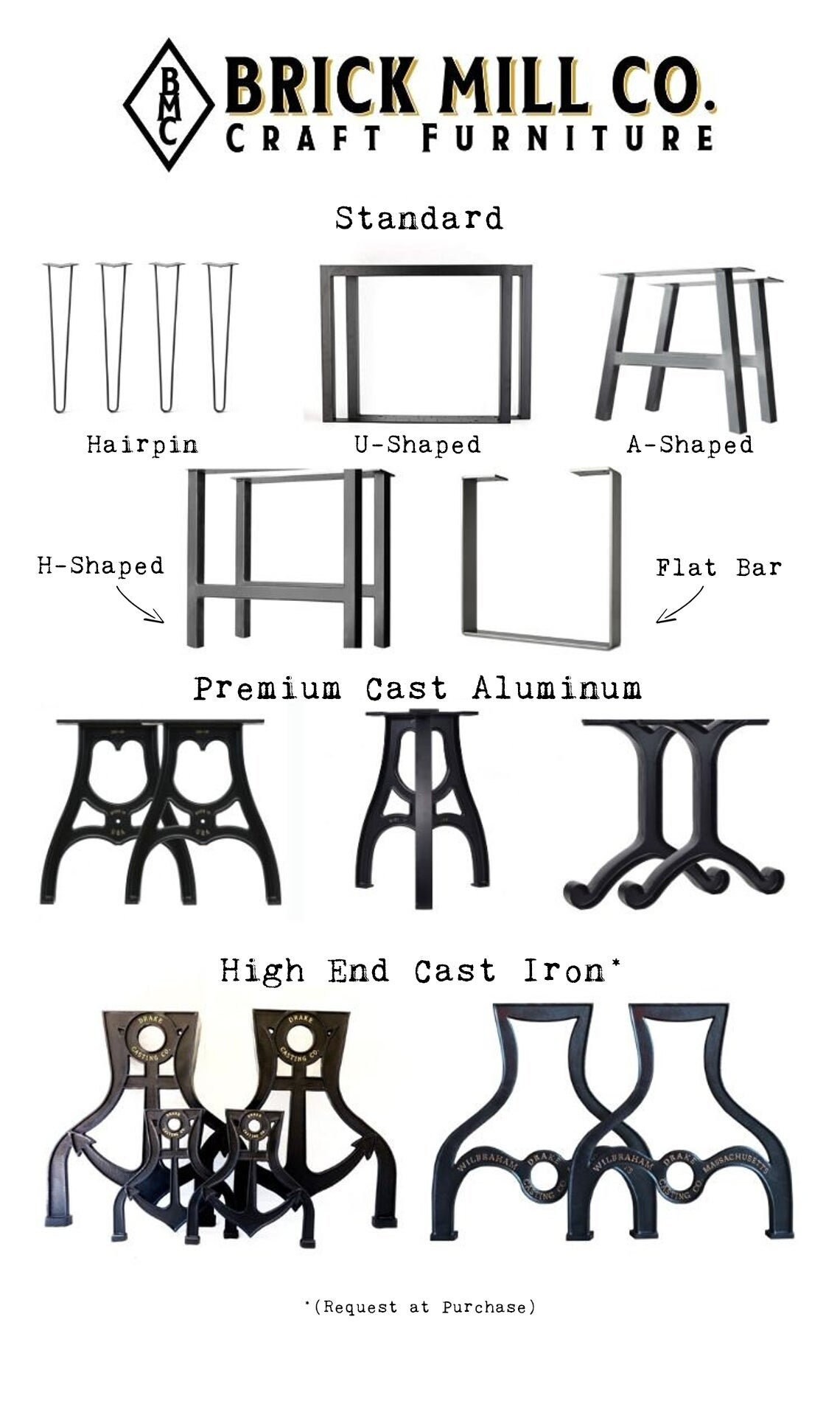 Kitchen Table Small Dining Table Solid Wood Dining Table Etsy