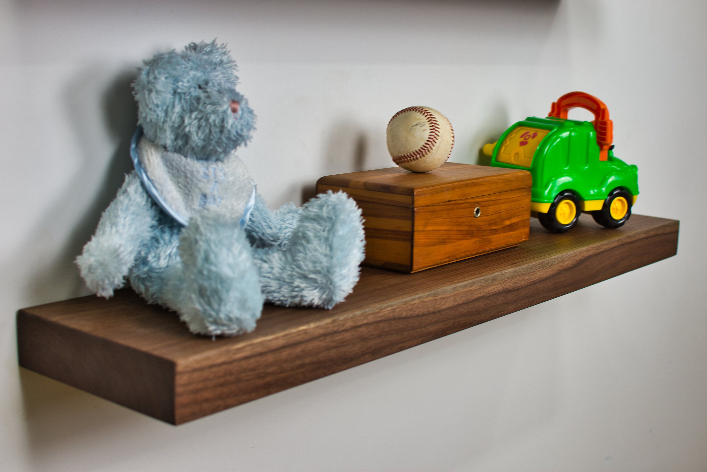 Shelves for Kids Room Kids Wall Bookshelf Kids Wall Shelves Etsy