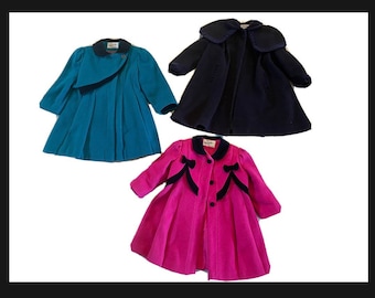 rothschild dress coat