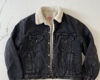 levis 70520