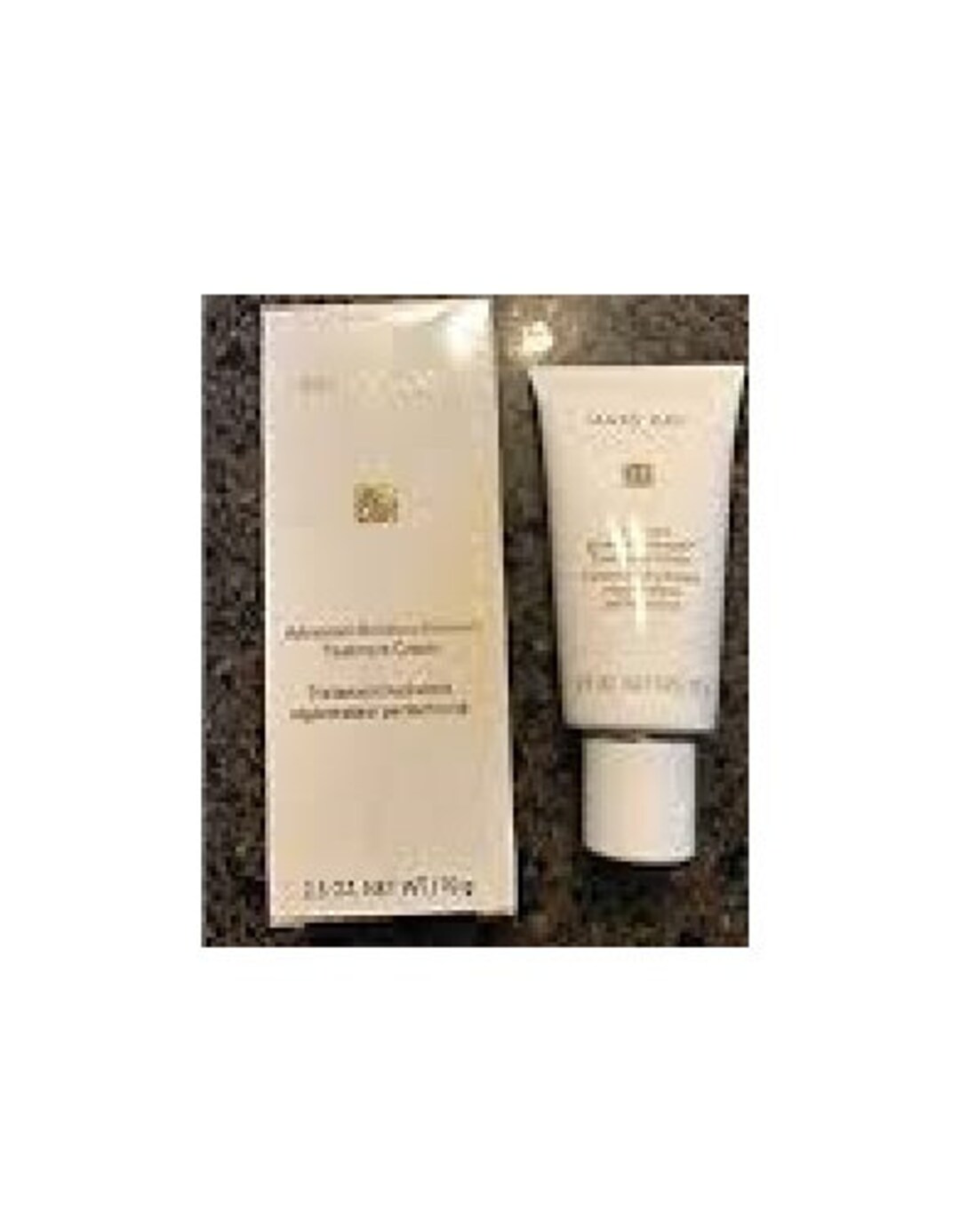 2X Mary Kay Advanced Moisture Renewal Treatment Cream 2.5 Oz, NEW in ...