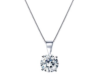 La4ve diamond store online