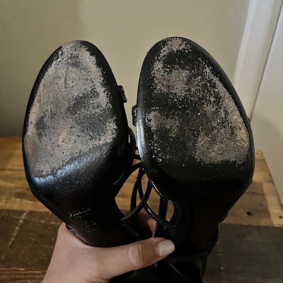 Prada sandals - image 9