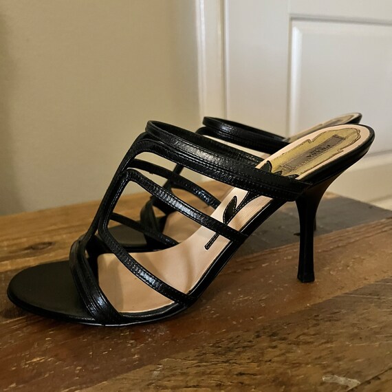 Prada sandals - image 5