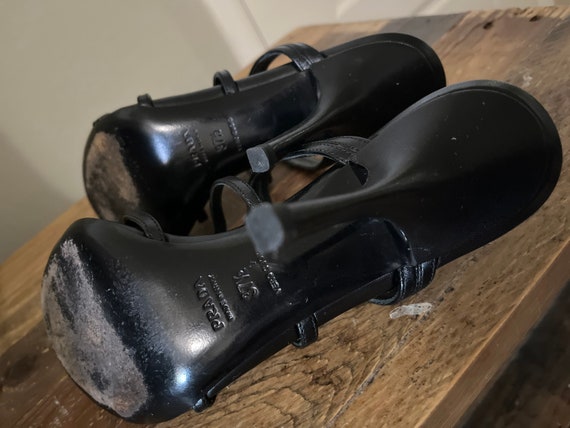 Prada sandals - image 6