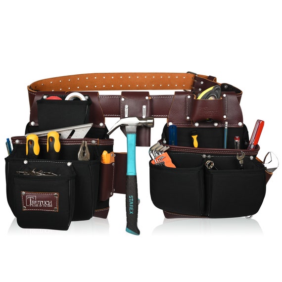 Construction tool bags sale