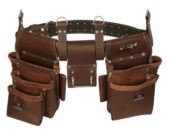 tool pouches for sale
