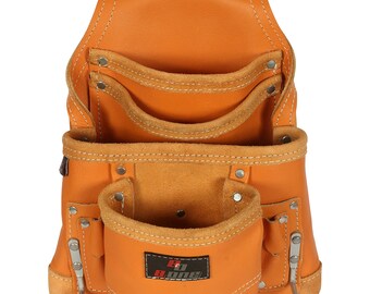 carpenter tool bolsas