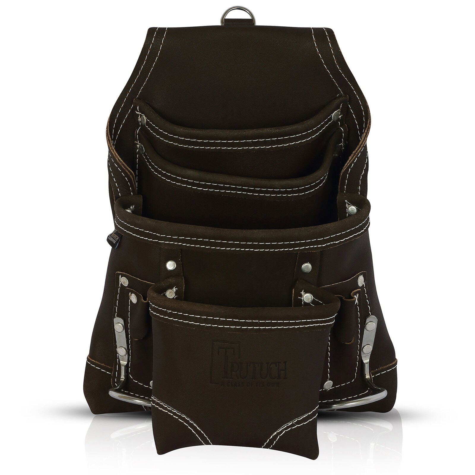 heavy duty tool pouch