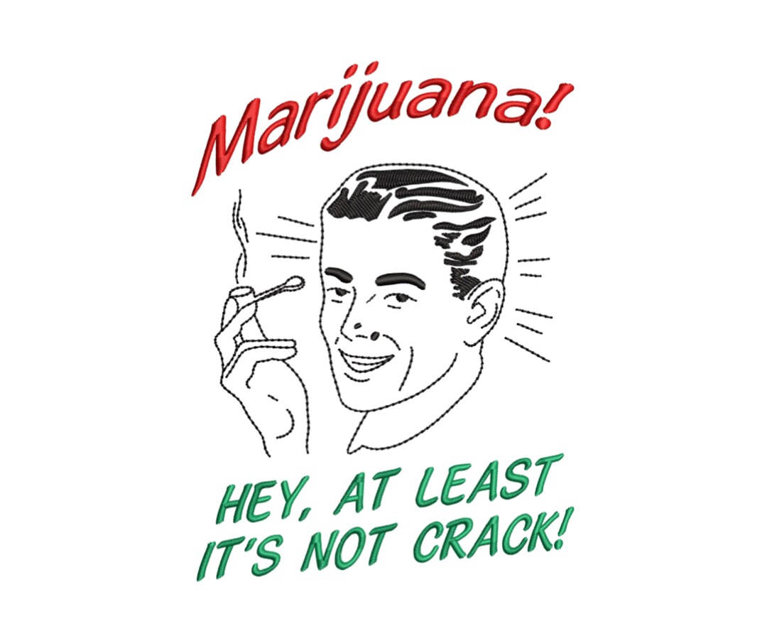 Vintage Embroidery Poster Design 4 SIZES Xxx Vp3 Pes Pcs Jpx Jef Hux