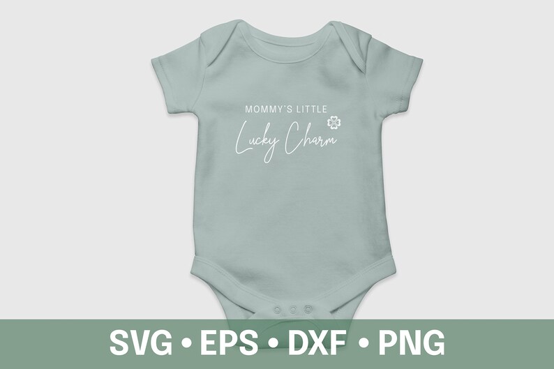 Free Free Baby Onesie Svg Size