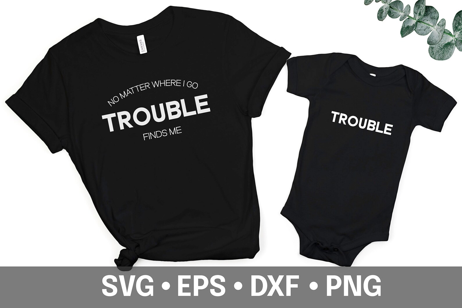 Free Free 172 Matching Family Shirts Svg SVG PNG EPS DXF File