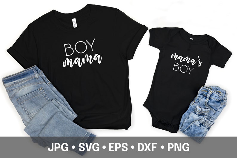Free Free 244 Family Shirt Svg SVG PNG EPS DXF File