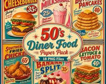 1980年代のヴィンテージおもちゃトリオ、マクドナルドのハッピーセット