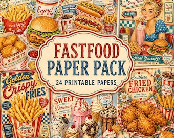 1980年代のヴィンテージおもちゃトリオ、マクドナルドのハッピーセット