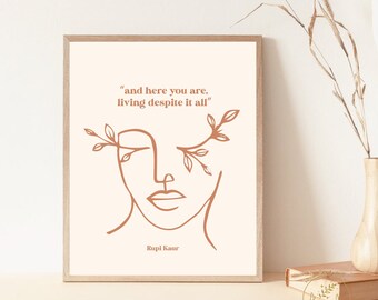 This Item Is Unavailable Etsy This Item Is Unavailable Etsy