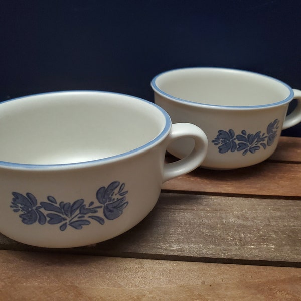 Soup Sandwich Set Etsy