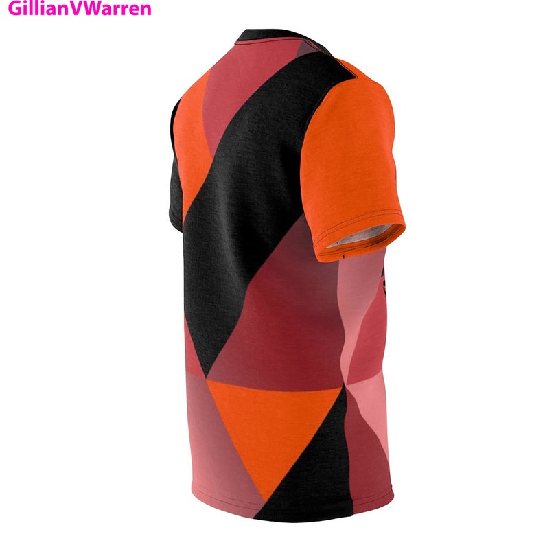 hyper crimson foamposite shirts