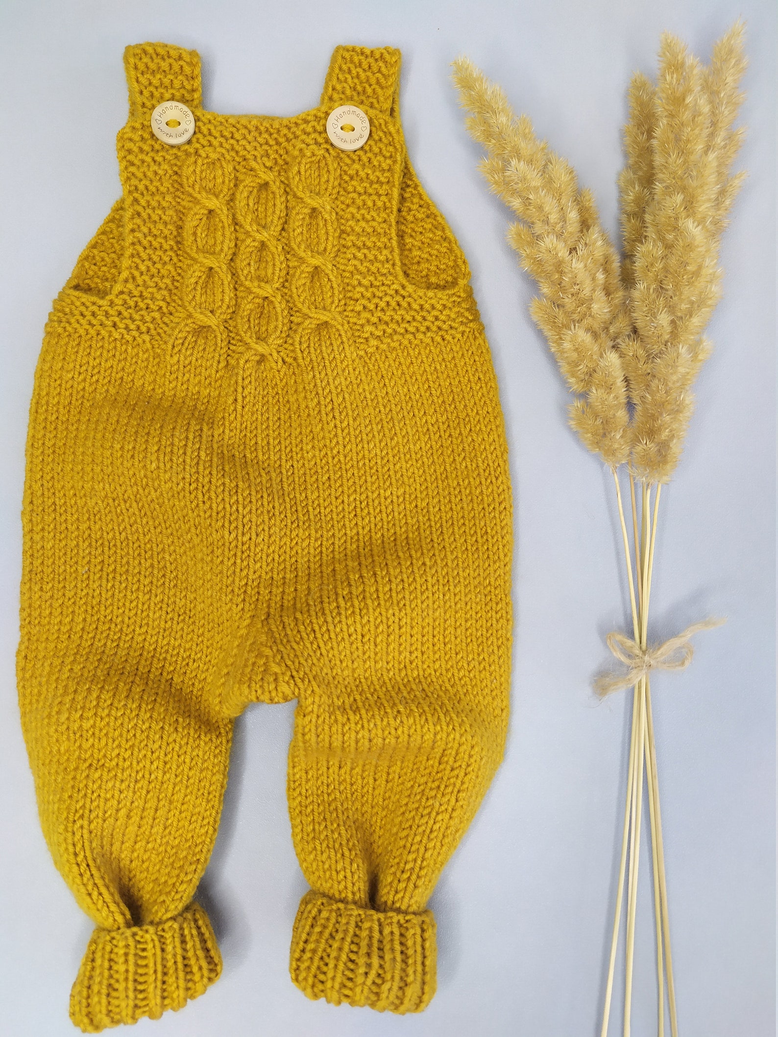 Unisex Coming Home Romper 03 Month/ Cute Baby Romper 36 Etsy