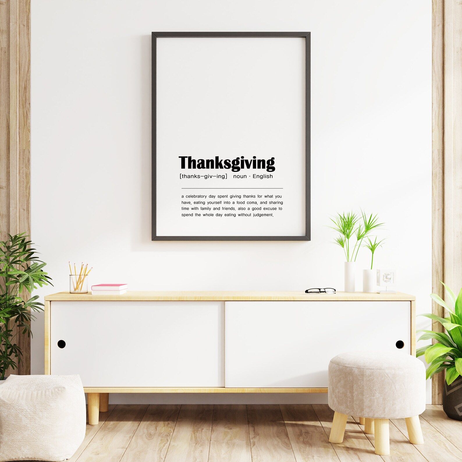 Thanksgiving point golf course rates